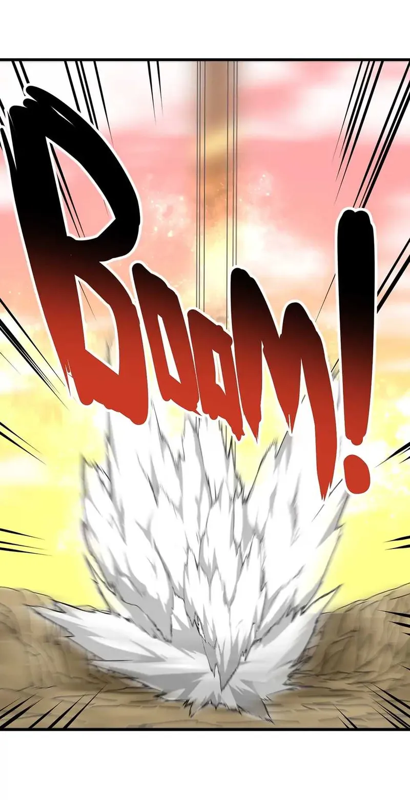 Page 10 of Chapter 52