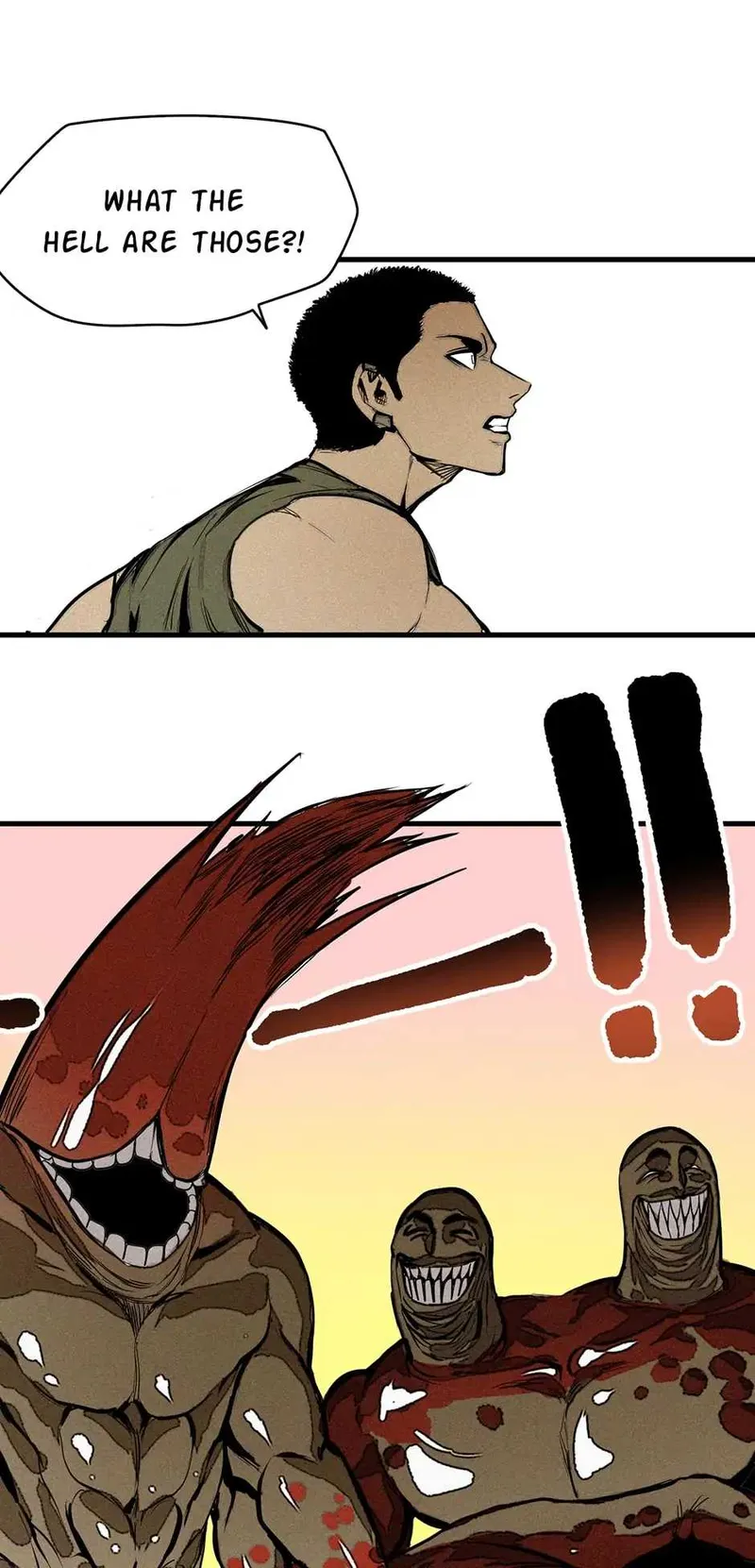 Page 11 of Chapter 52