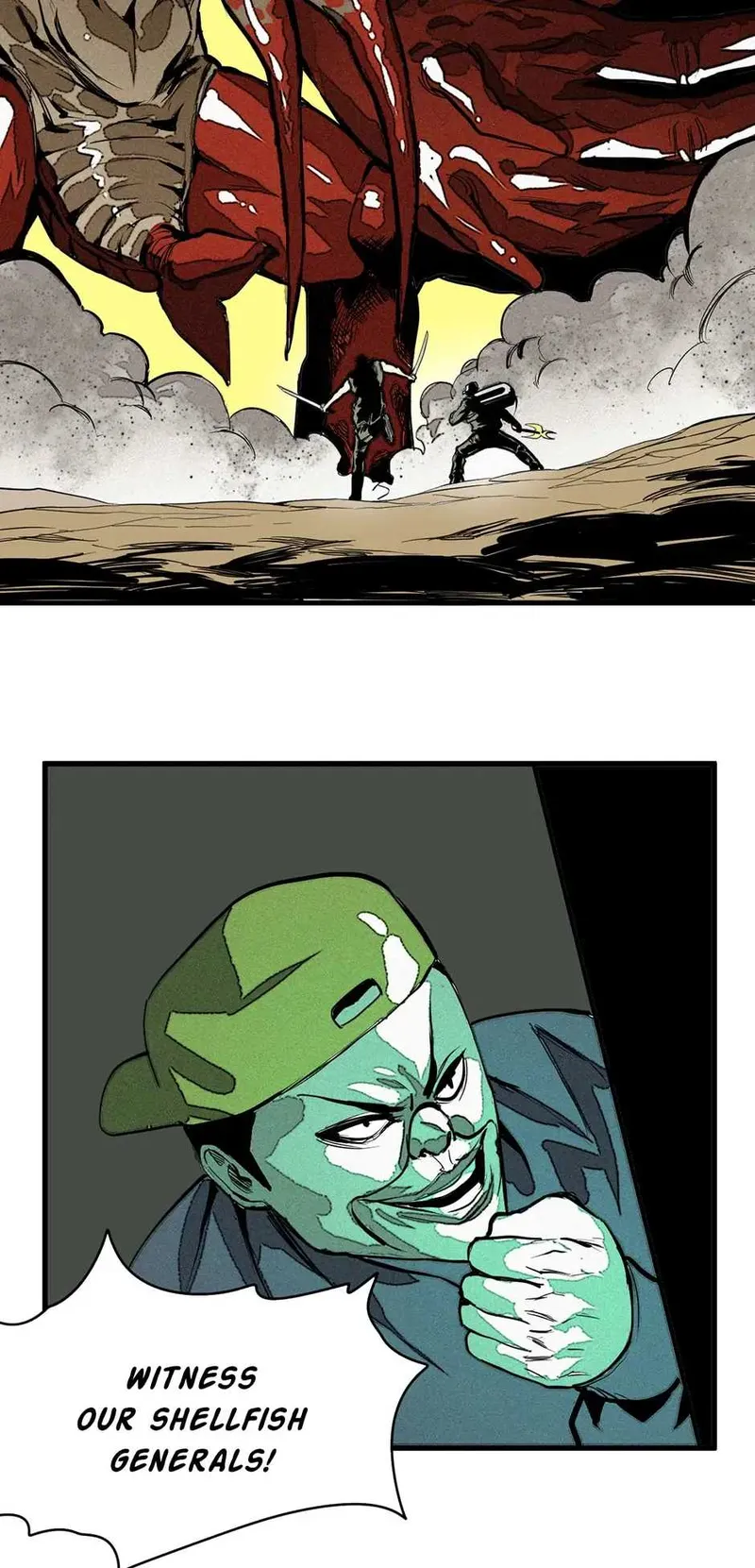 Page 12 of Chapter 52