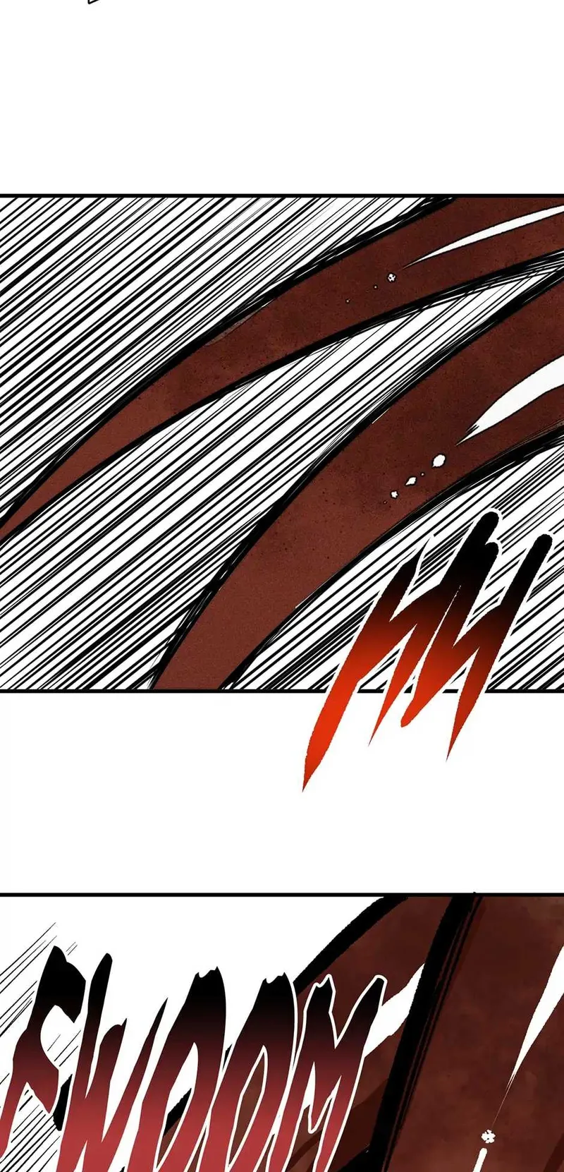 Page 13 of Chapter 52