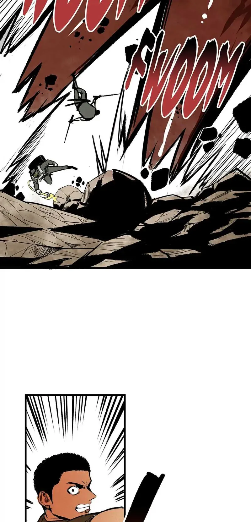 Page 14 of Chapter 52
