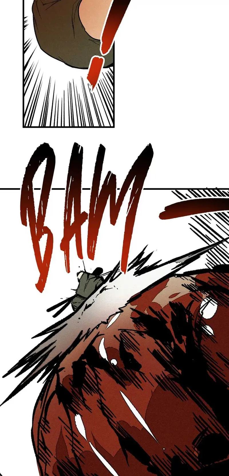 Page 15 of Chapter 52