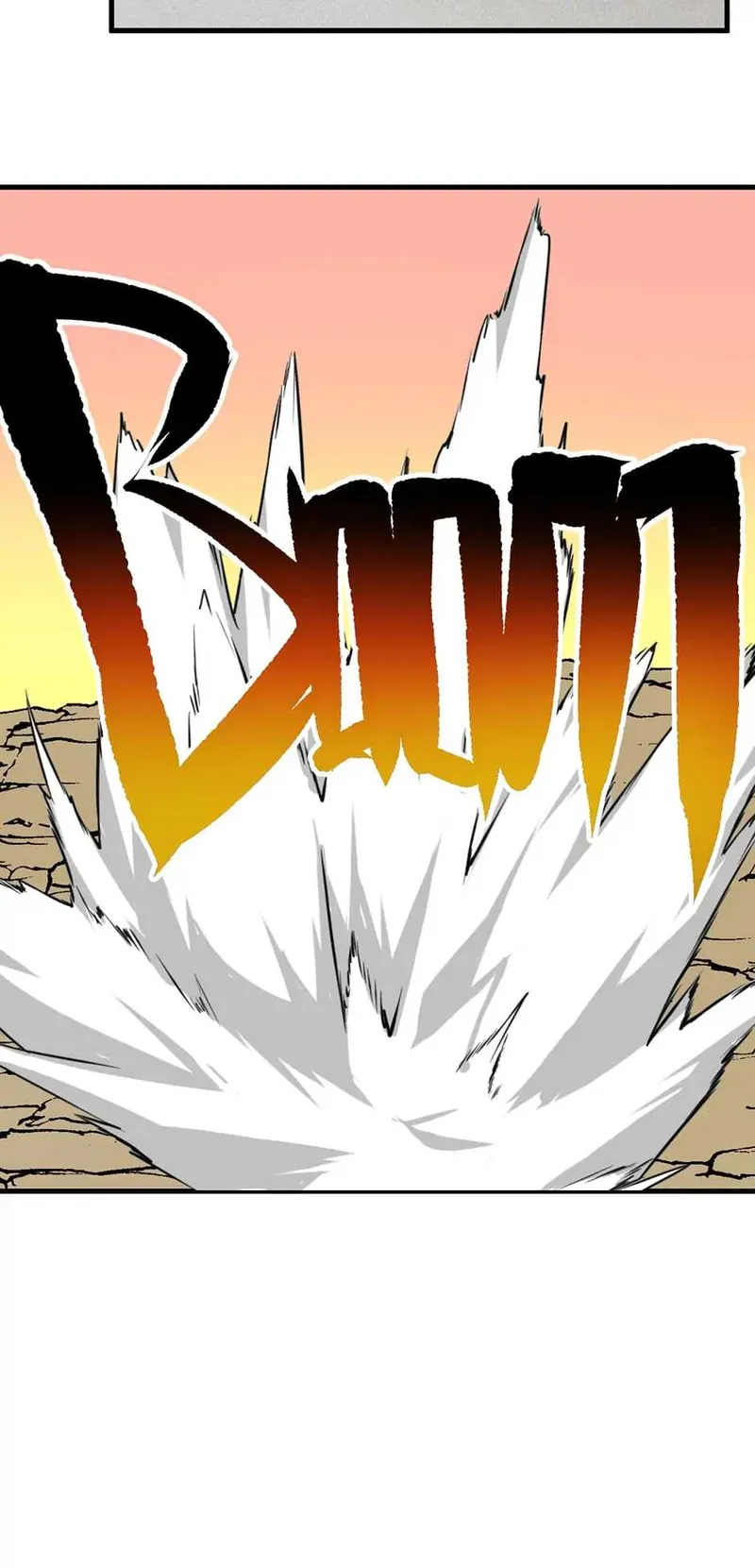 Page 17 of Chapter 52