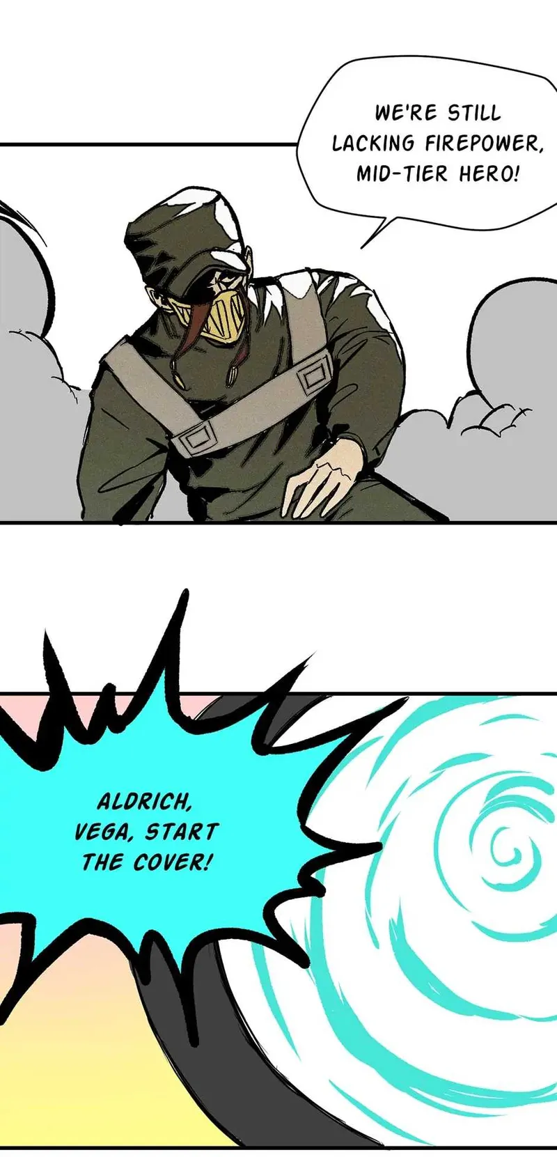 Page 18 of Chapter 52