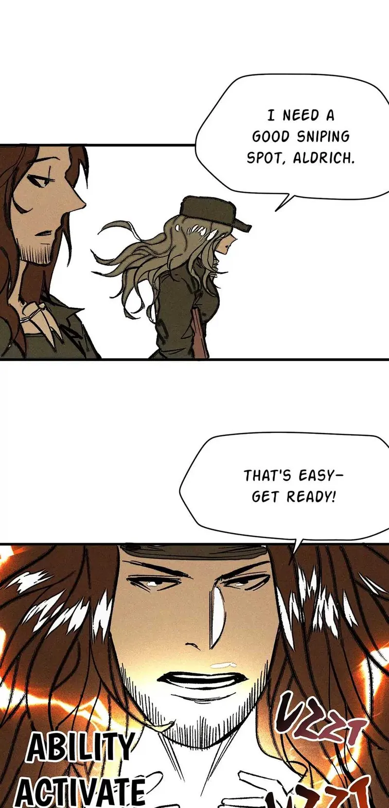 Page 19 of Chapter 52