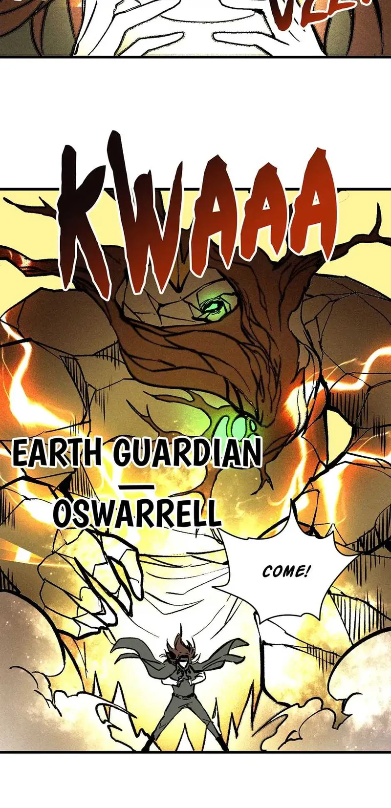 Page 20 of Chapter 52