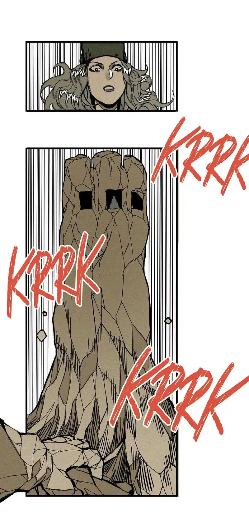 Page 21 of Chapter 52
