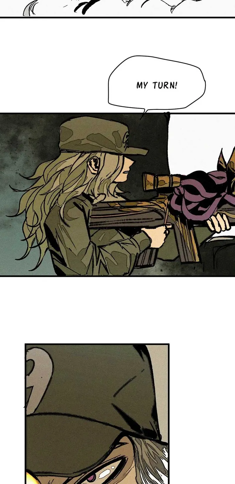 Page 23 of Chapter 52