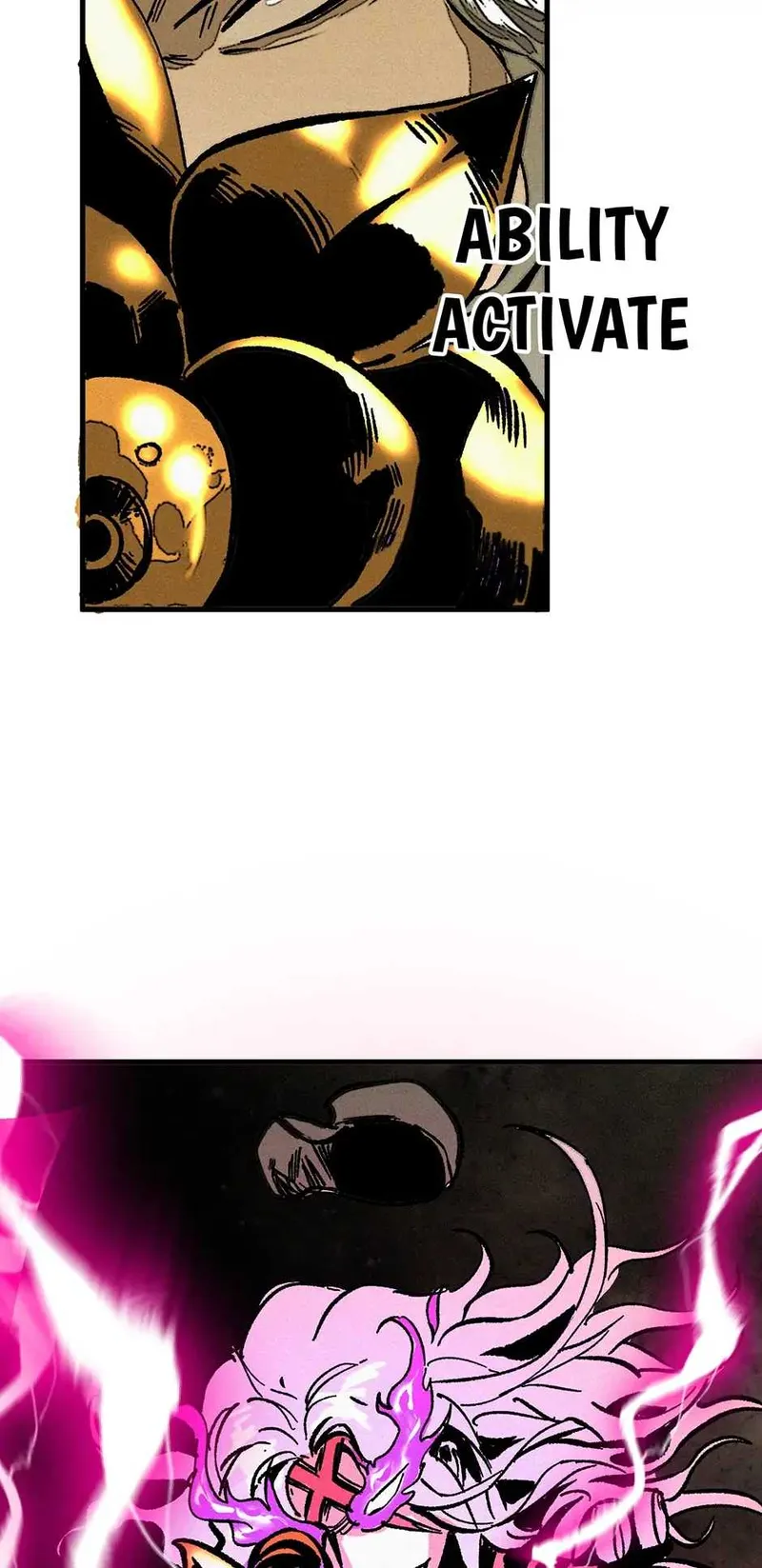 Page 24 of Chapter 52