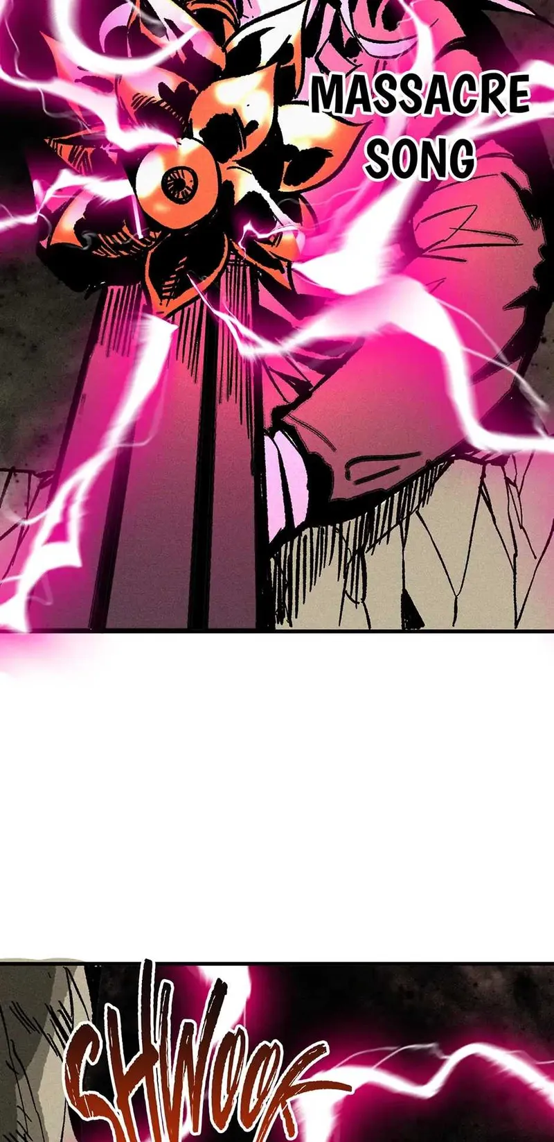 Page 25 of Chapter 52