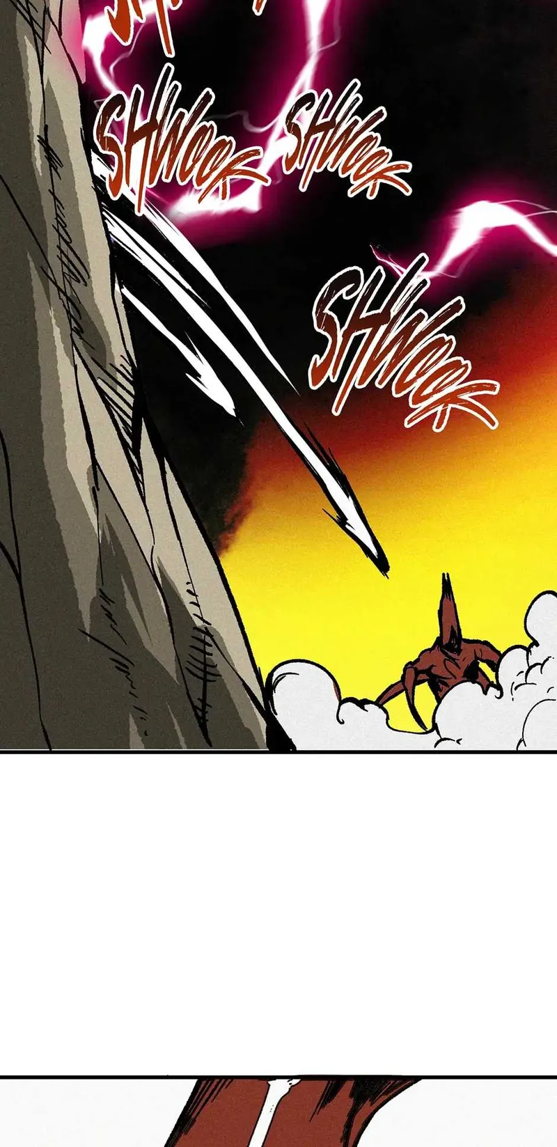 Page 26 of Chapter 52