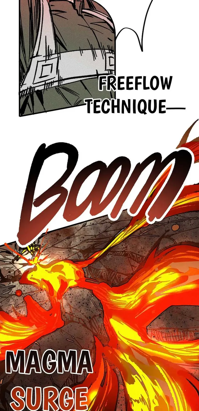 Page 29 of Chapter 52