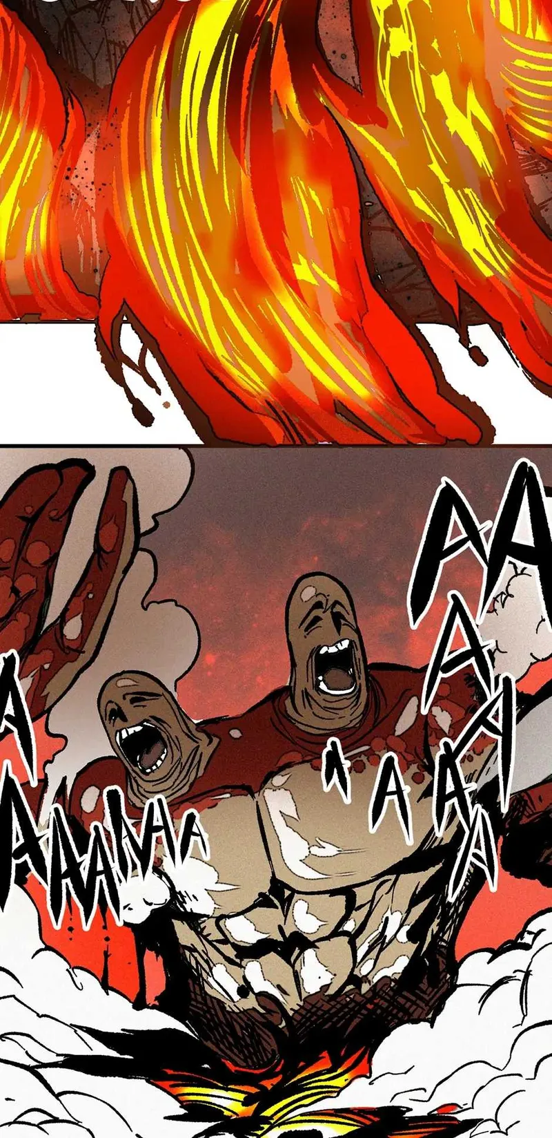 Page 30 of Chapter 52