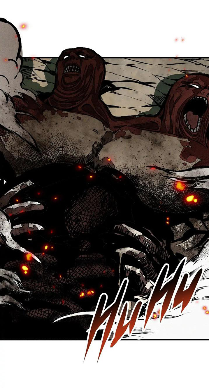 Page 1 of Chapter 53