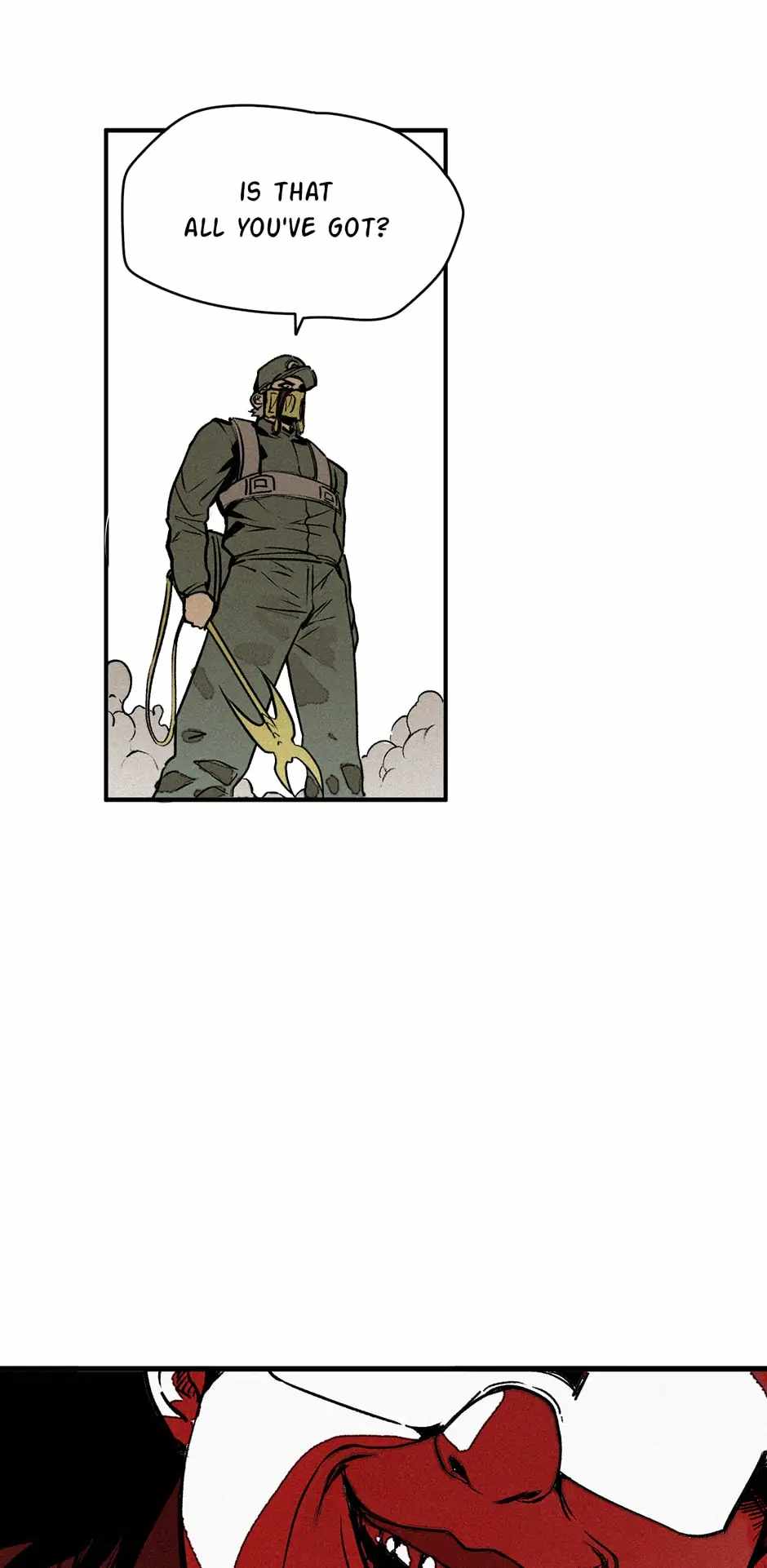 Page 2 of Chapter 53