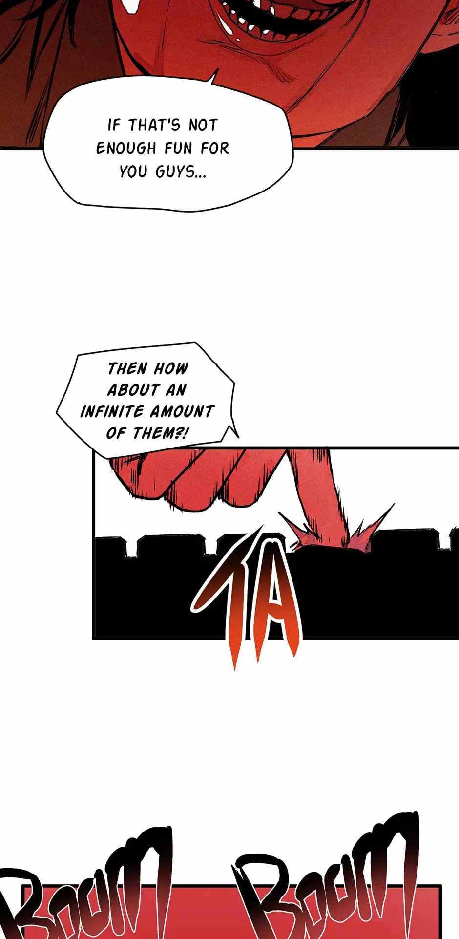 Page 3 of Chapter 53