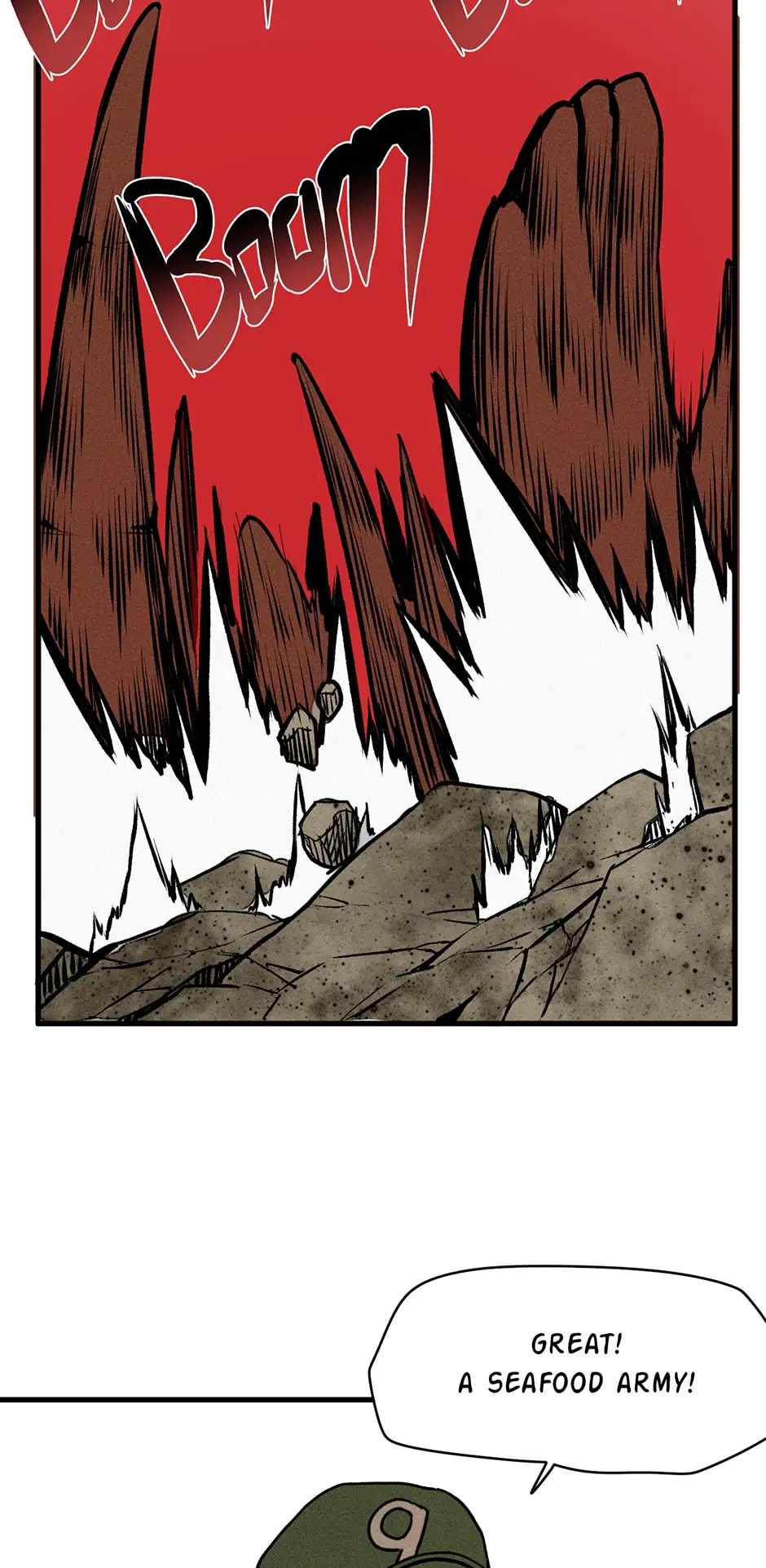 Page 4 of Chapter 53