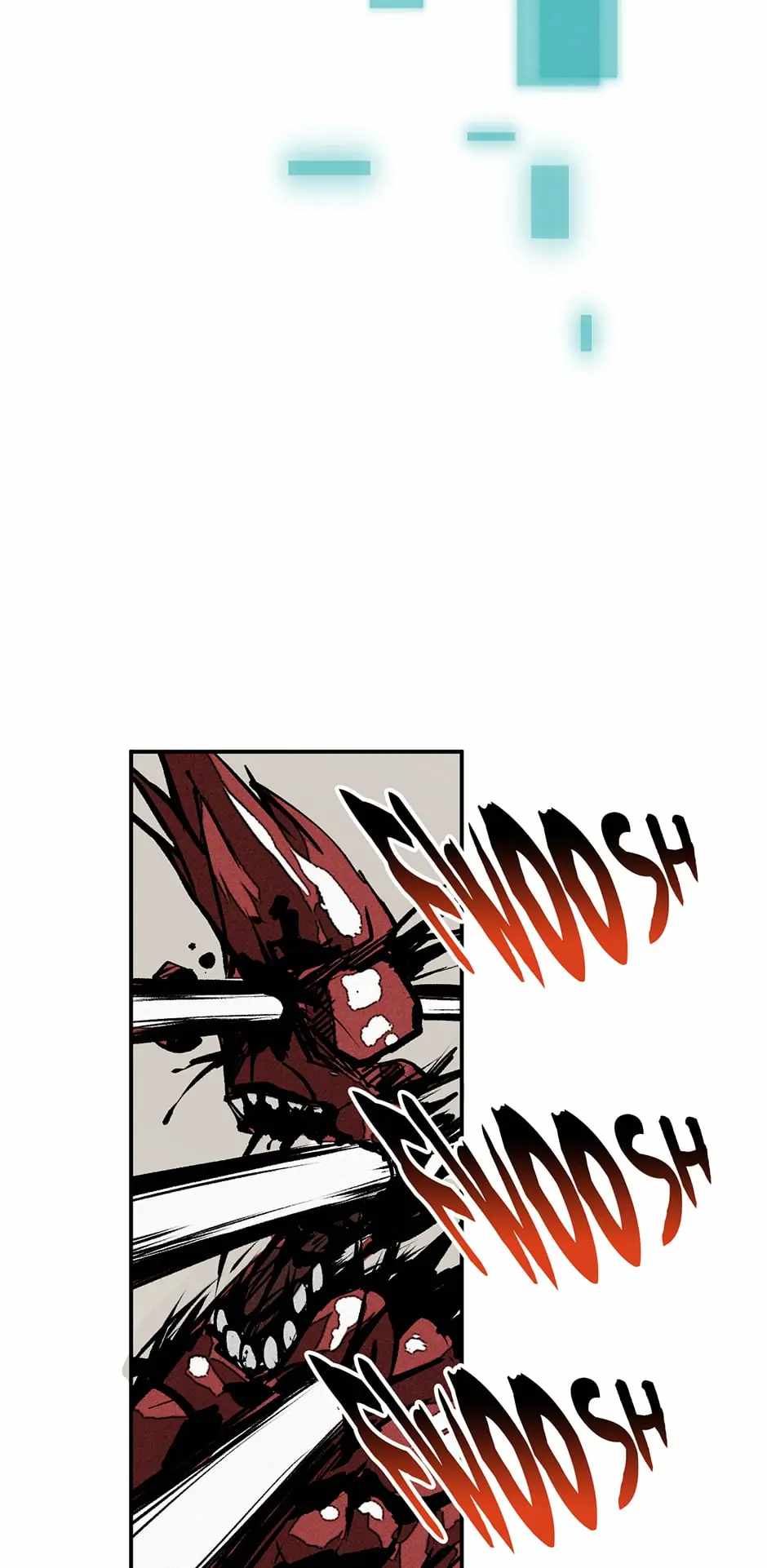 Page 7 of Chapter 53
