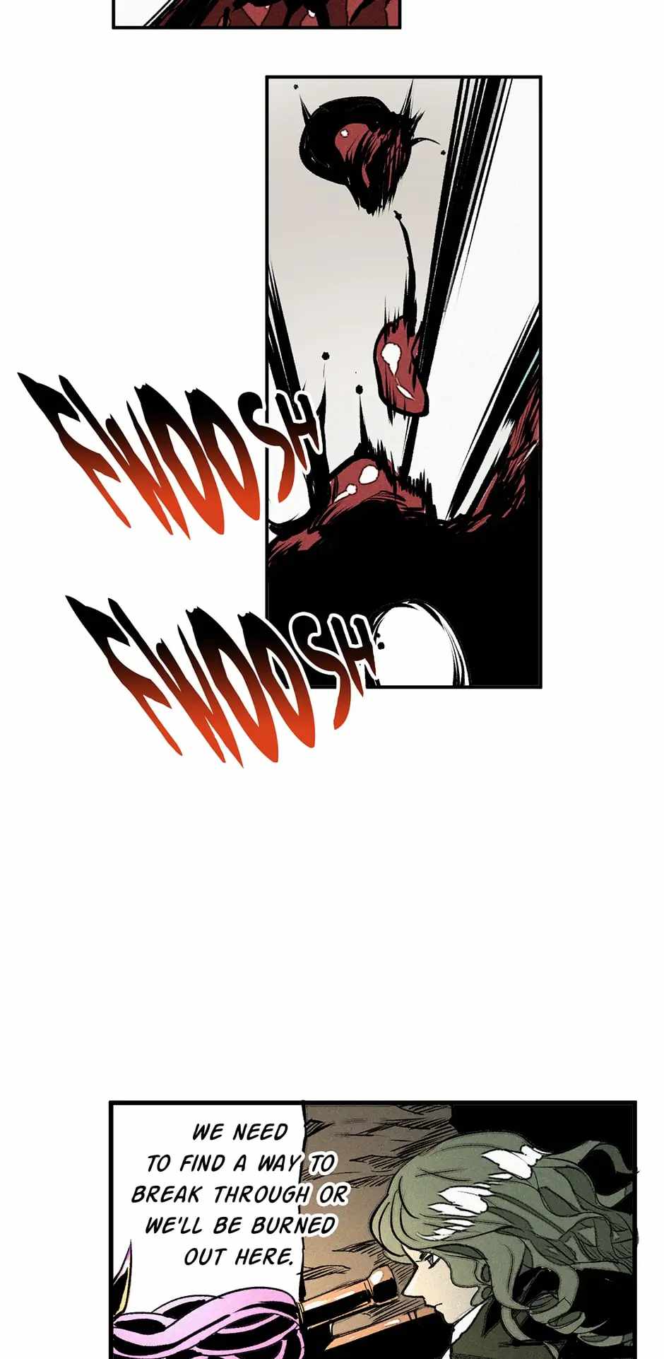 Page 8 of Chapter 53