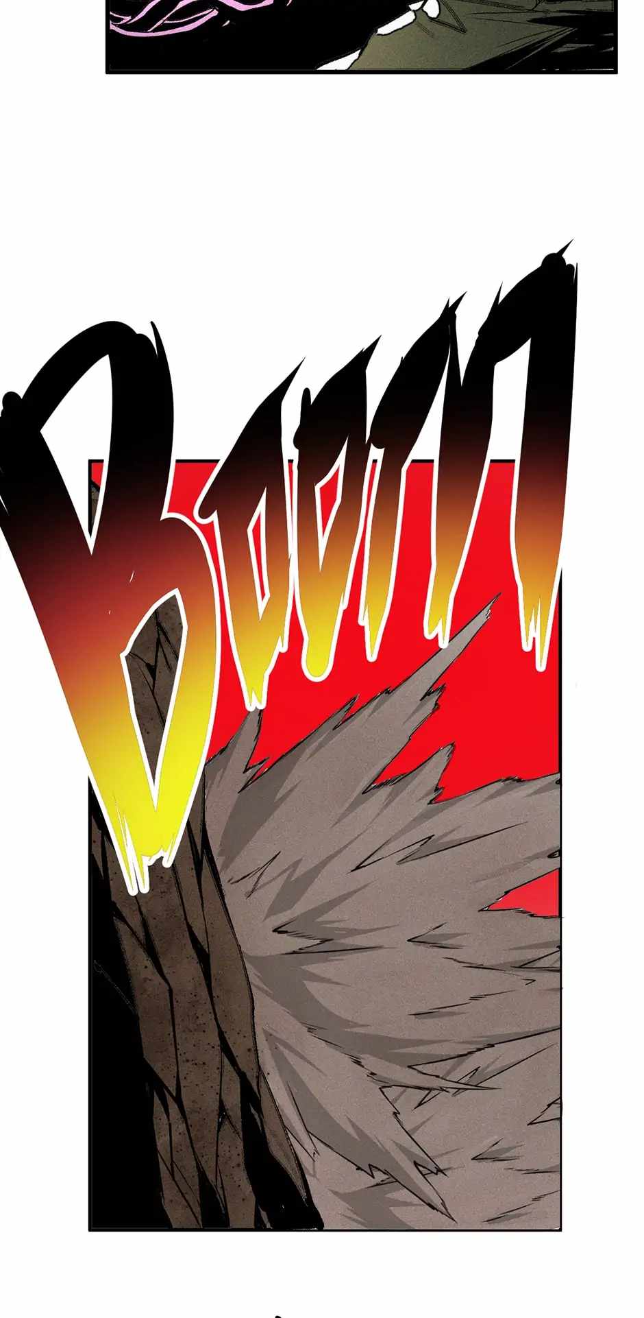 Page 9 of Chapter 53