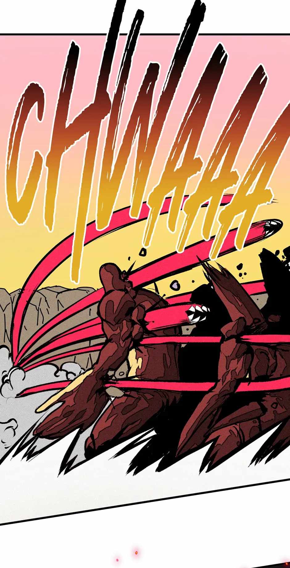 Page 11 of Chapter 53