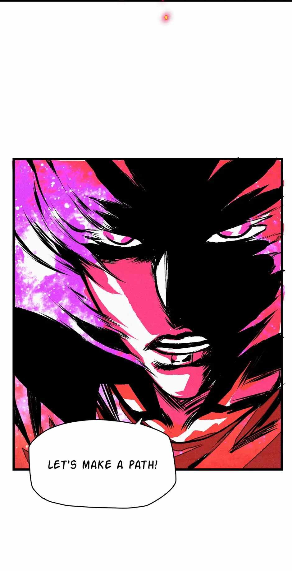 Page 13 of Chapter 53