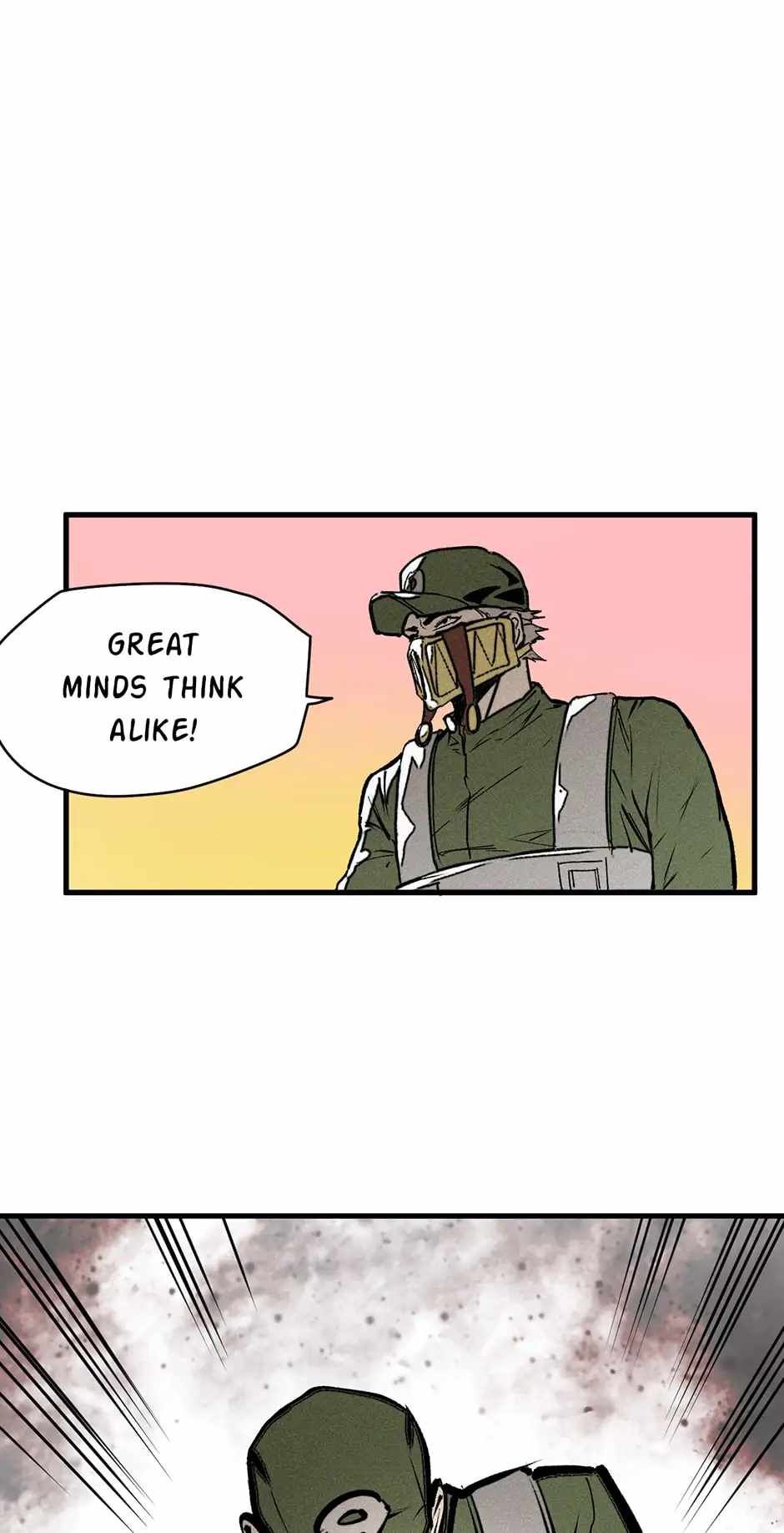 Page 14 of Chapter 53