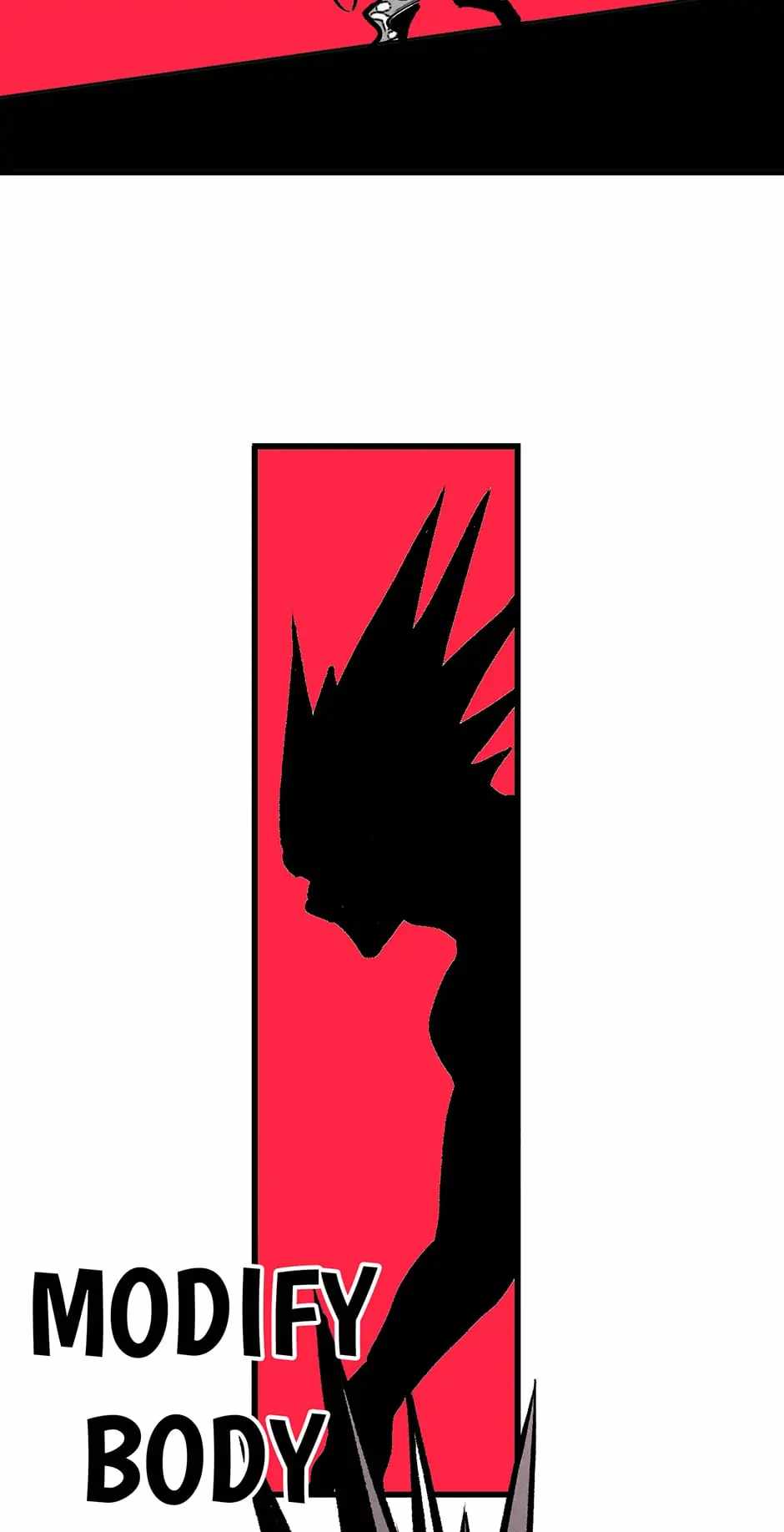 Page 16 of Chapter 53