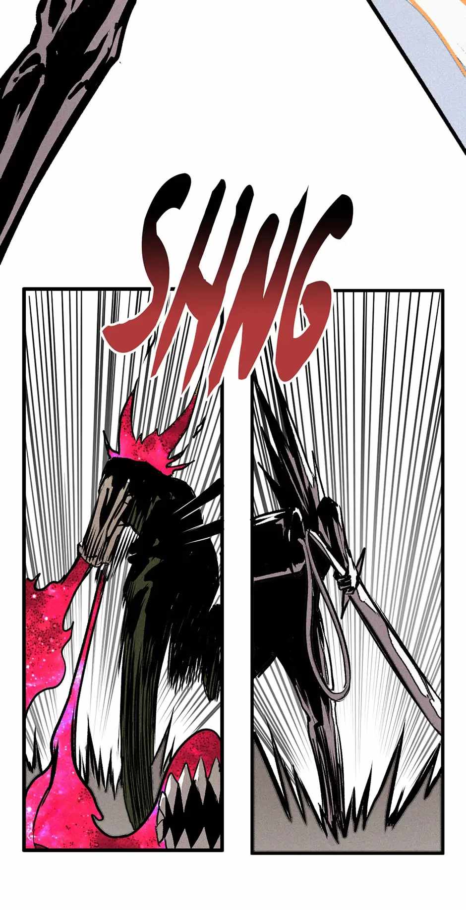 Page 18 of Chapter 53