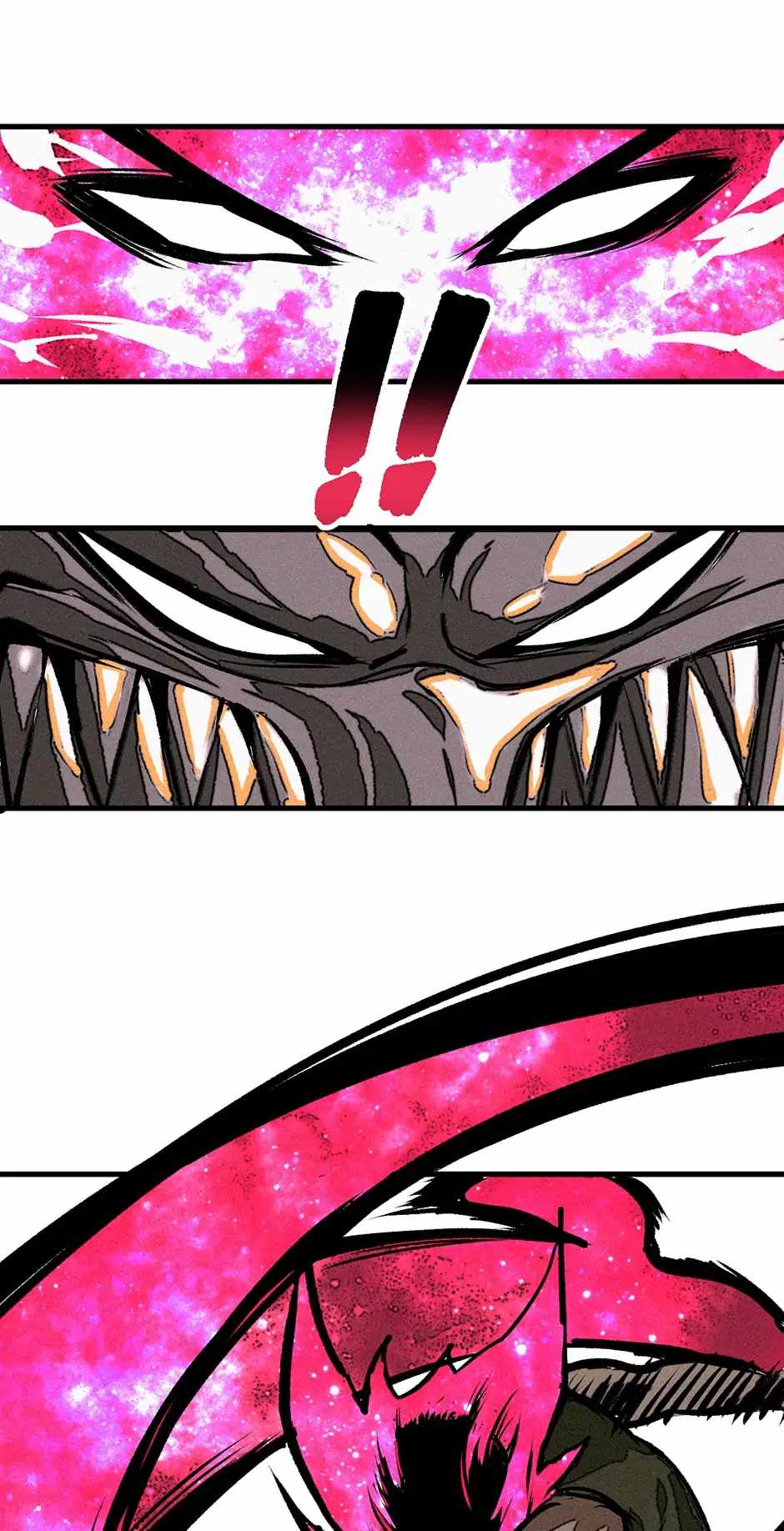 Page 19 of Chapter 53