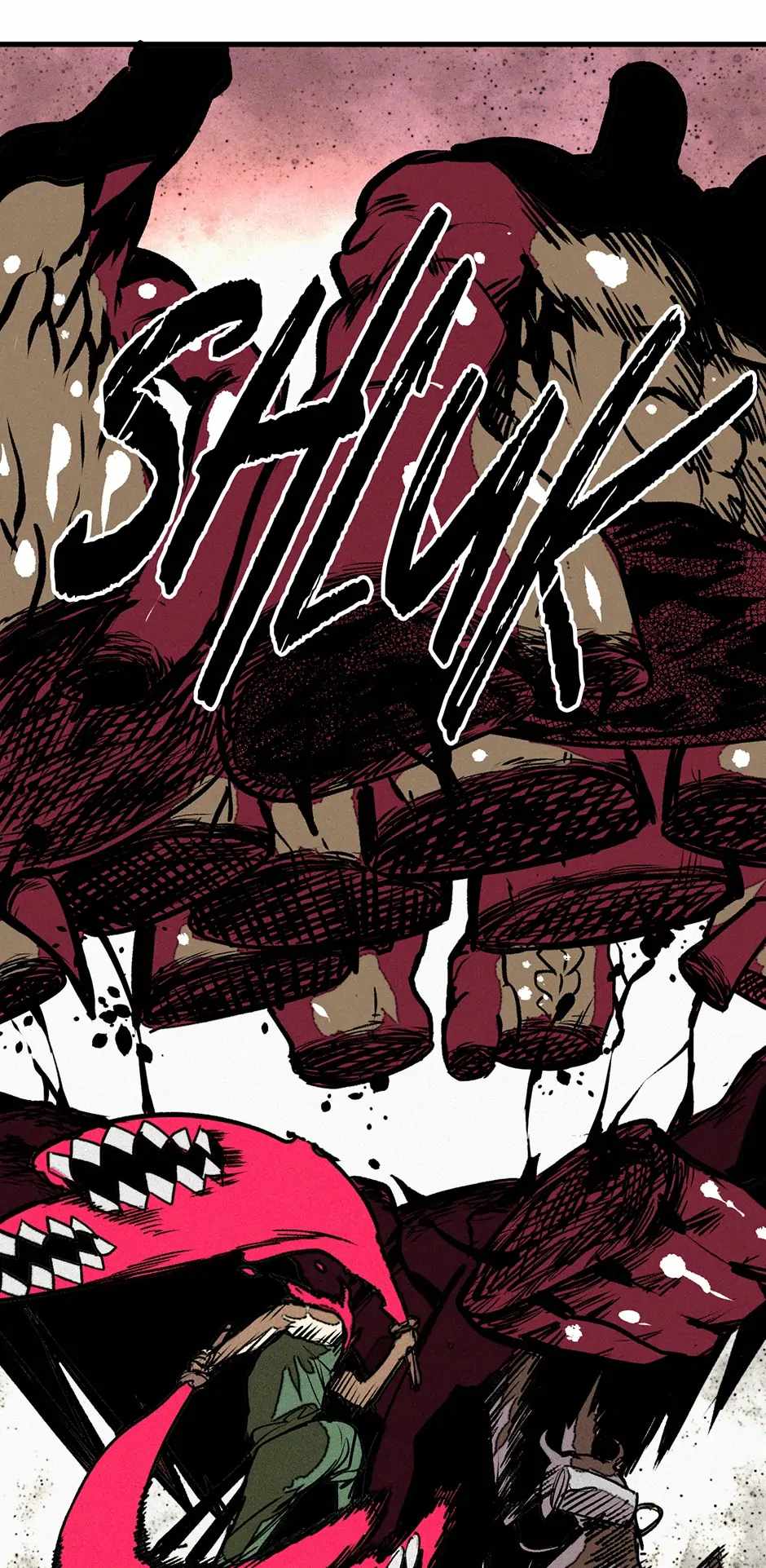 Page 21 of Chapter 53