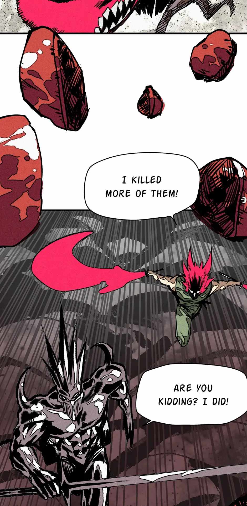 Page 22 of Chapter 53