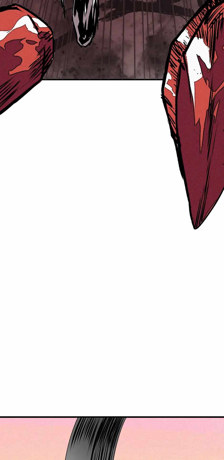 Page 23 of Chapter 53