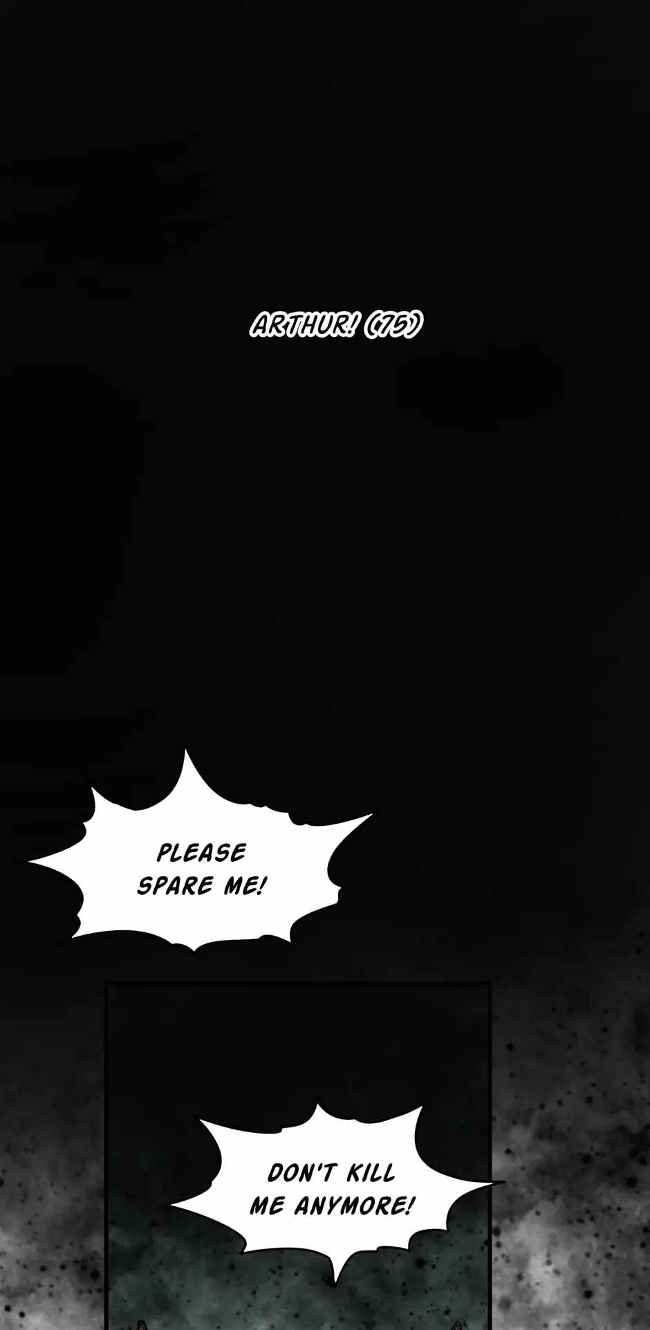 Page 25 of Chapter 53