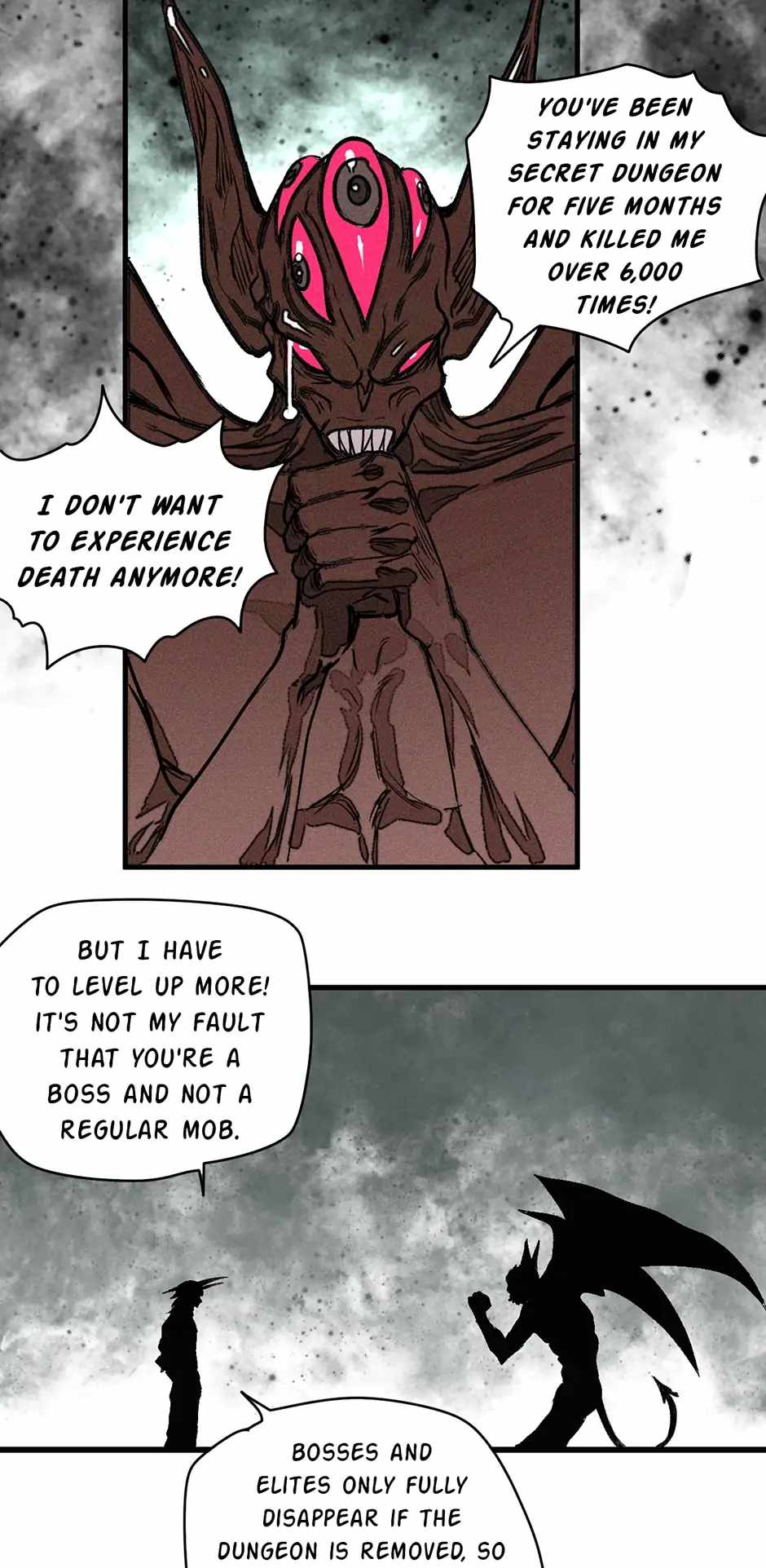 Page 26 of Chapter 53