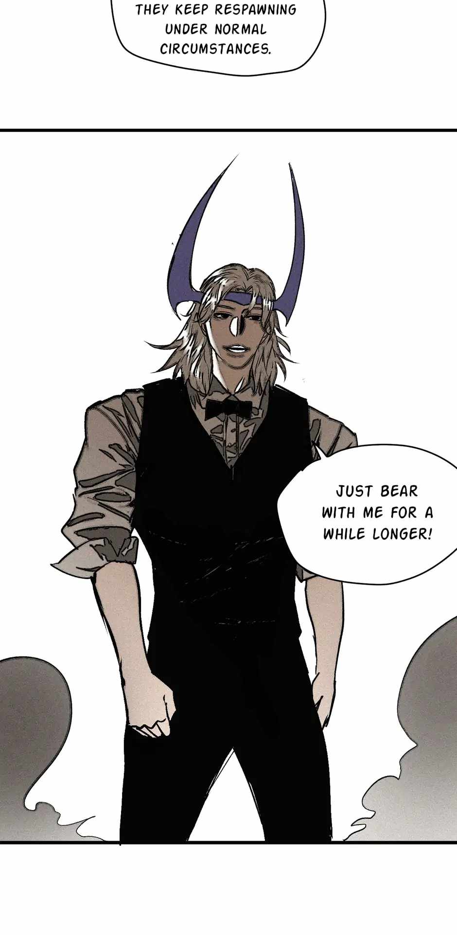 Page 27 of Chapter 53