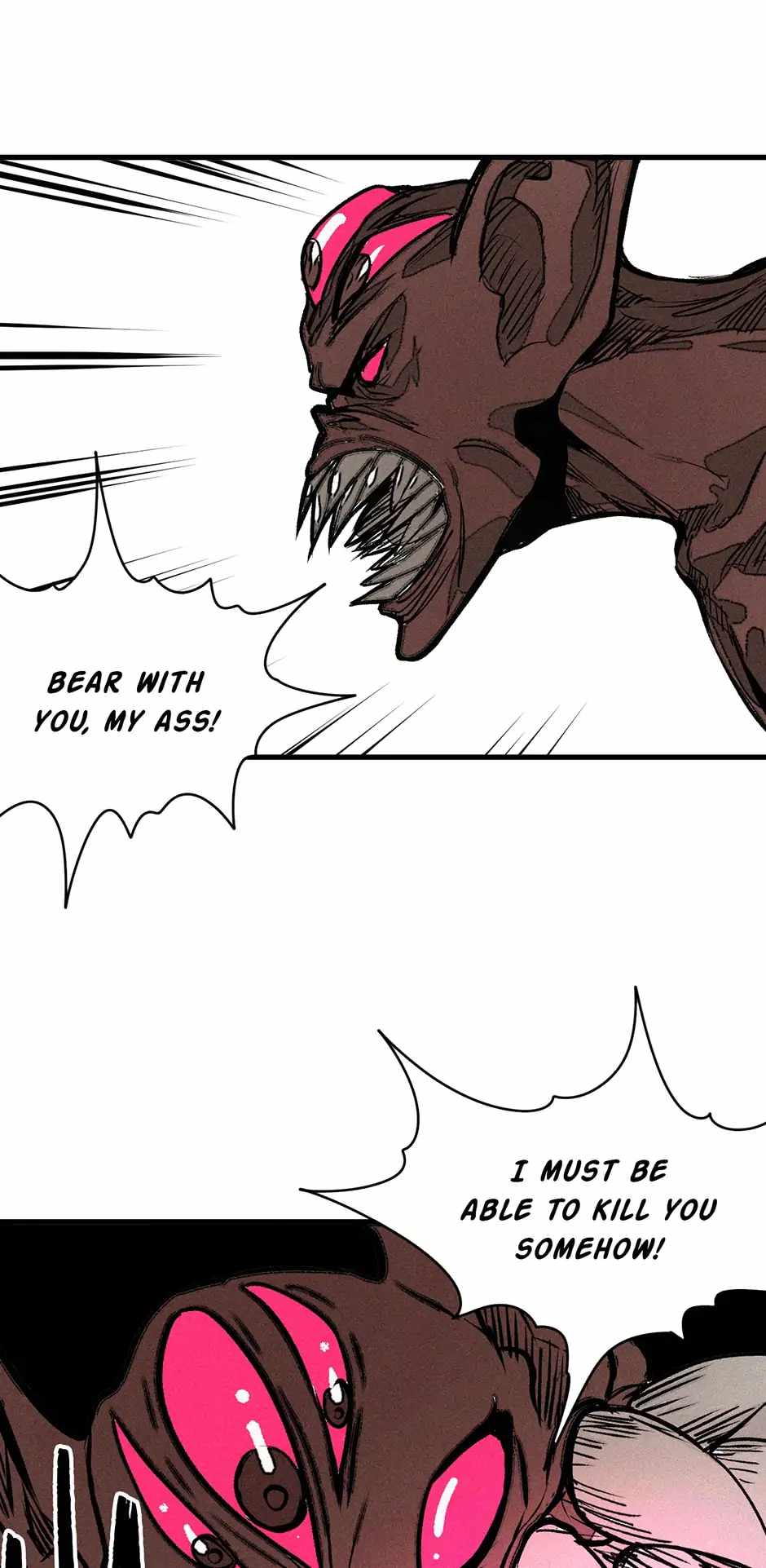 Page 28 of Chapter 53