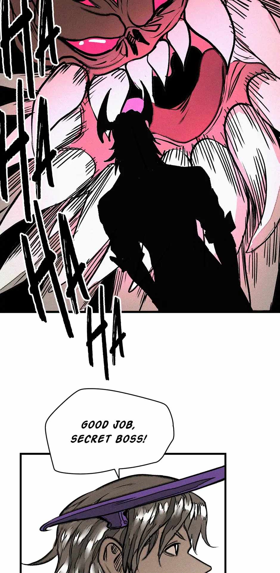 Page 29 of Chapter 53