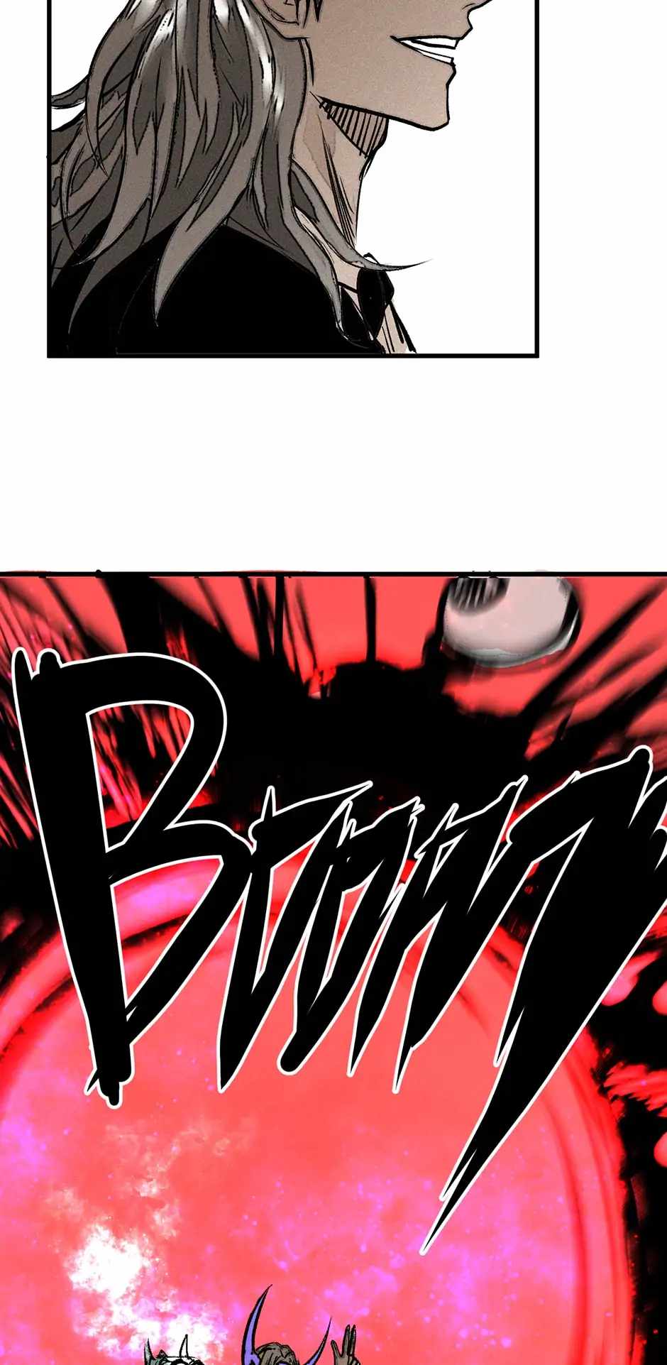 Page 30 of Chapter 53