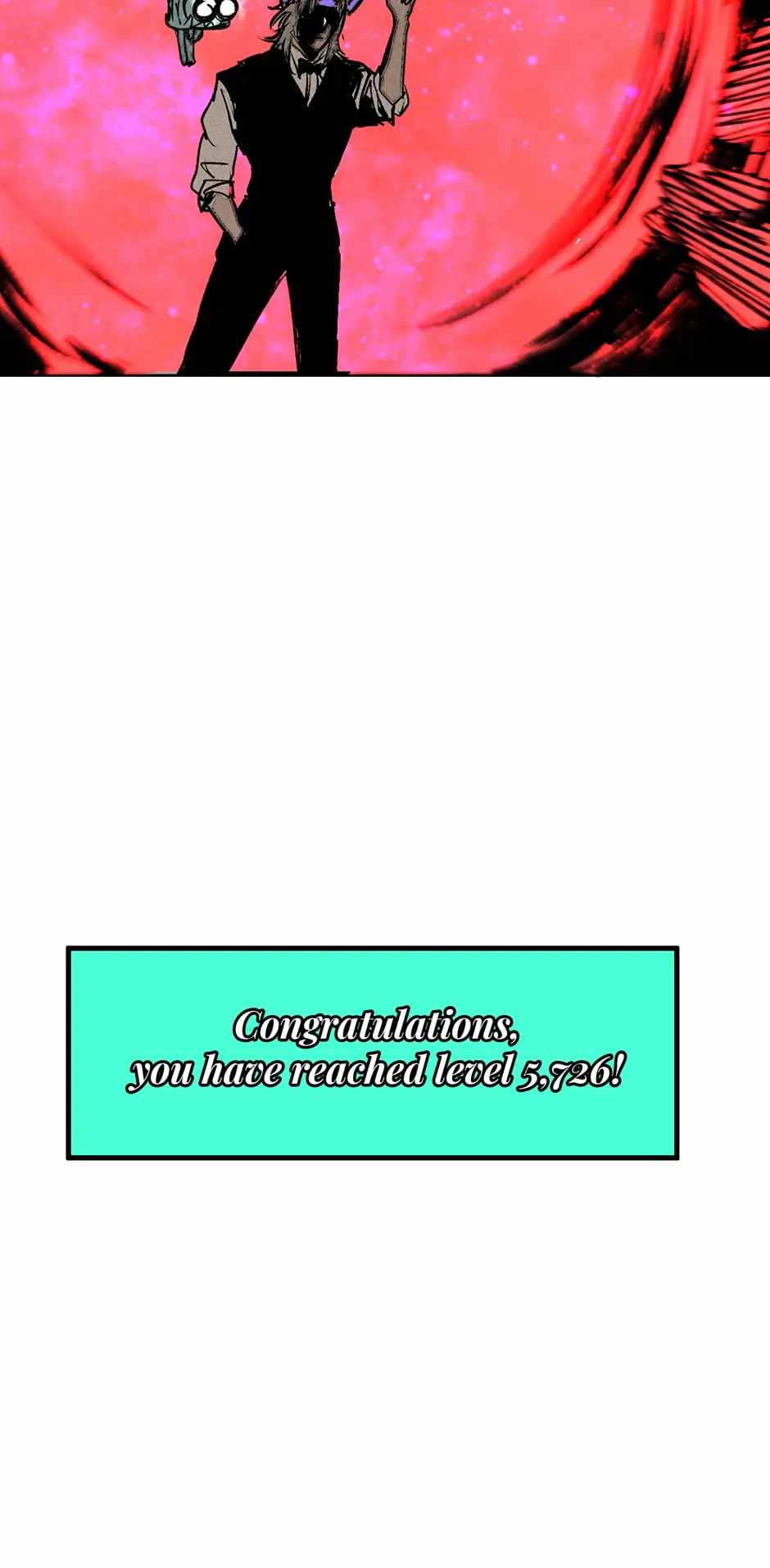 Page 31 of Chapter 53