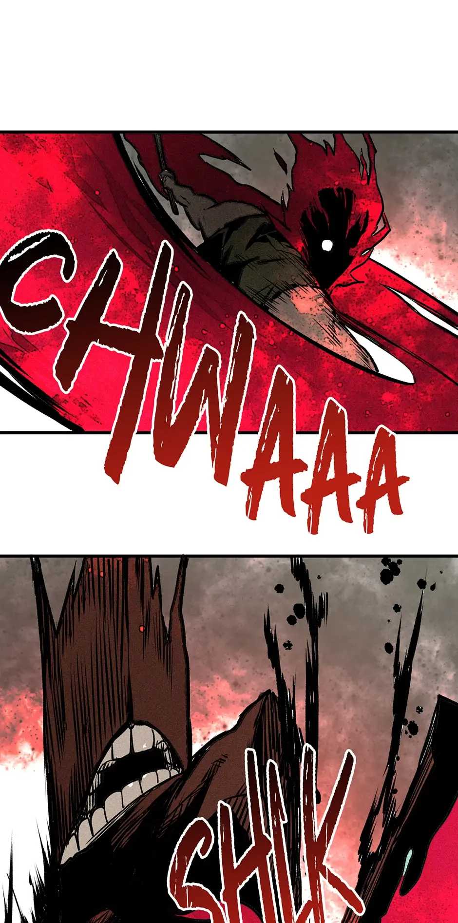 Page 1 of Chapter 54