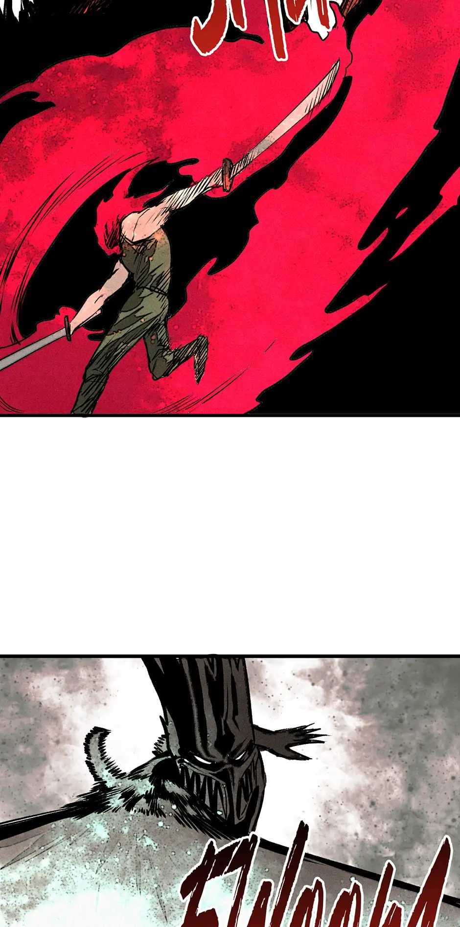 Page 2 of Chapter 54
