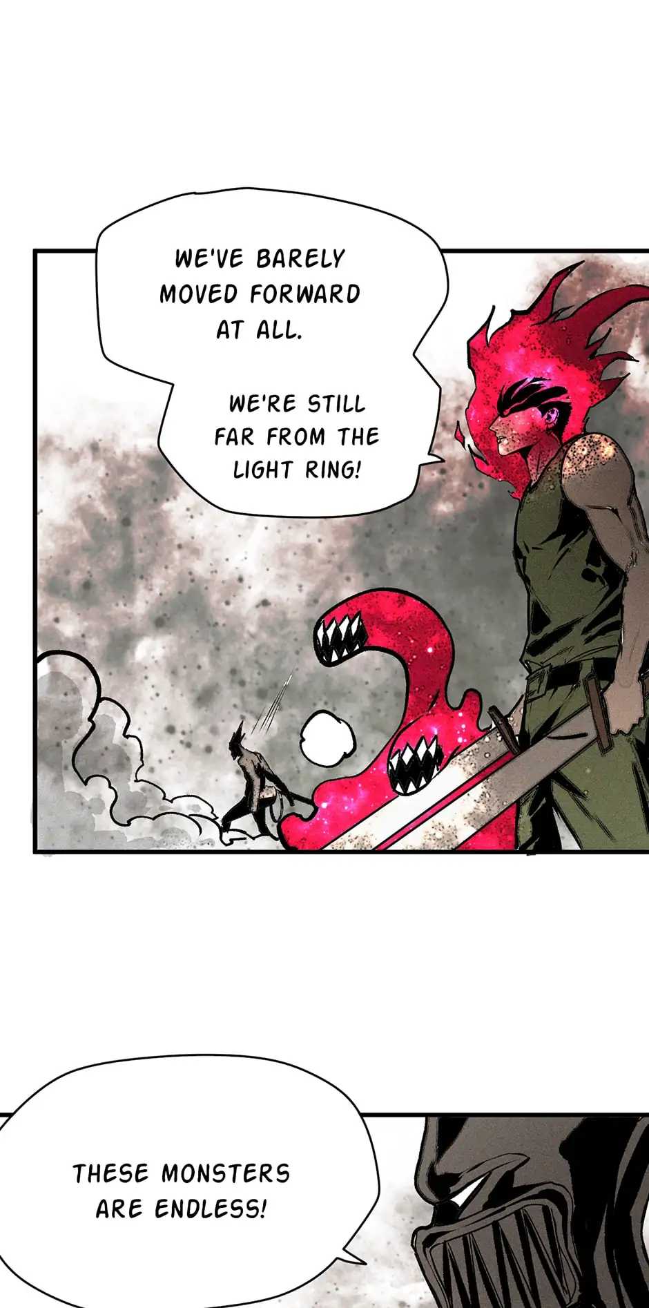 Page 4 of Chapter 54