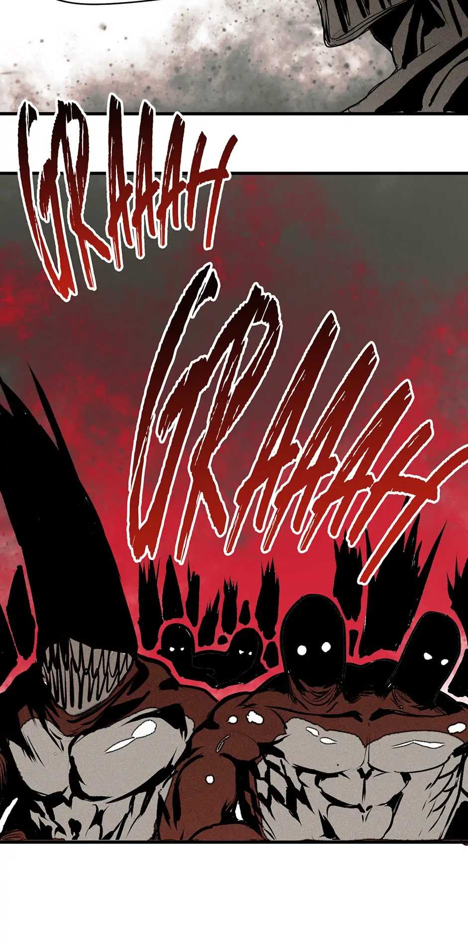 Page 5 of Chapter 54