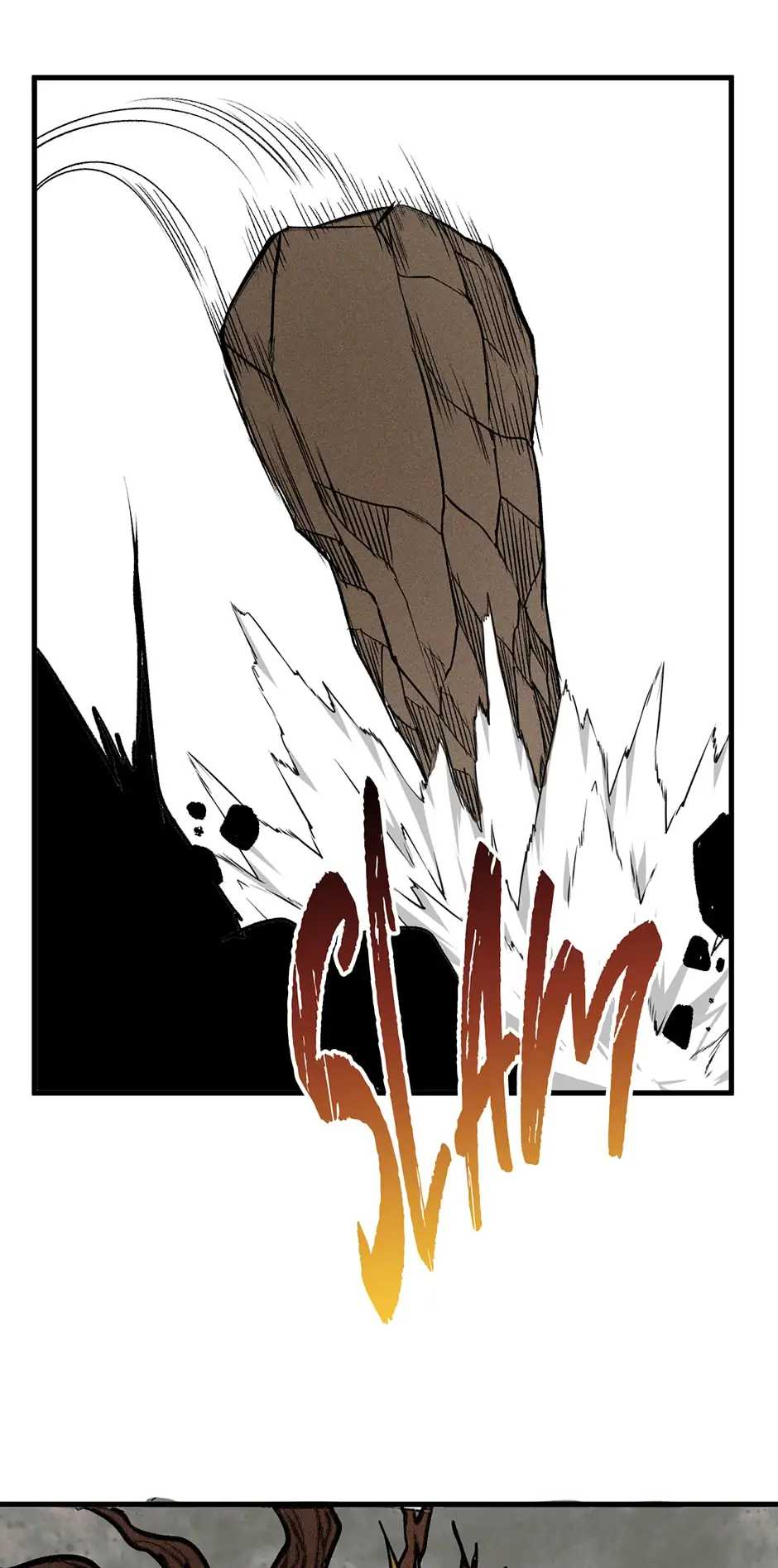 Page 6 of Chapter 54