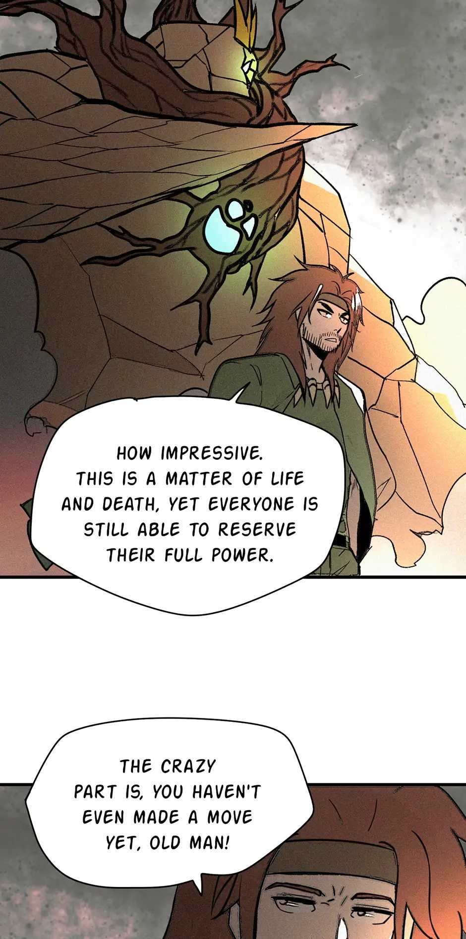Page 7 of Chapter 54