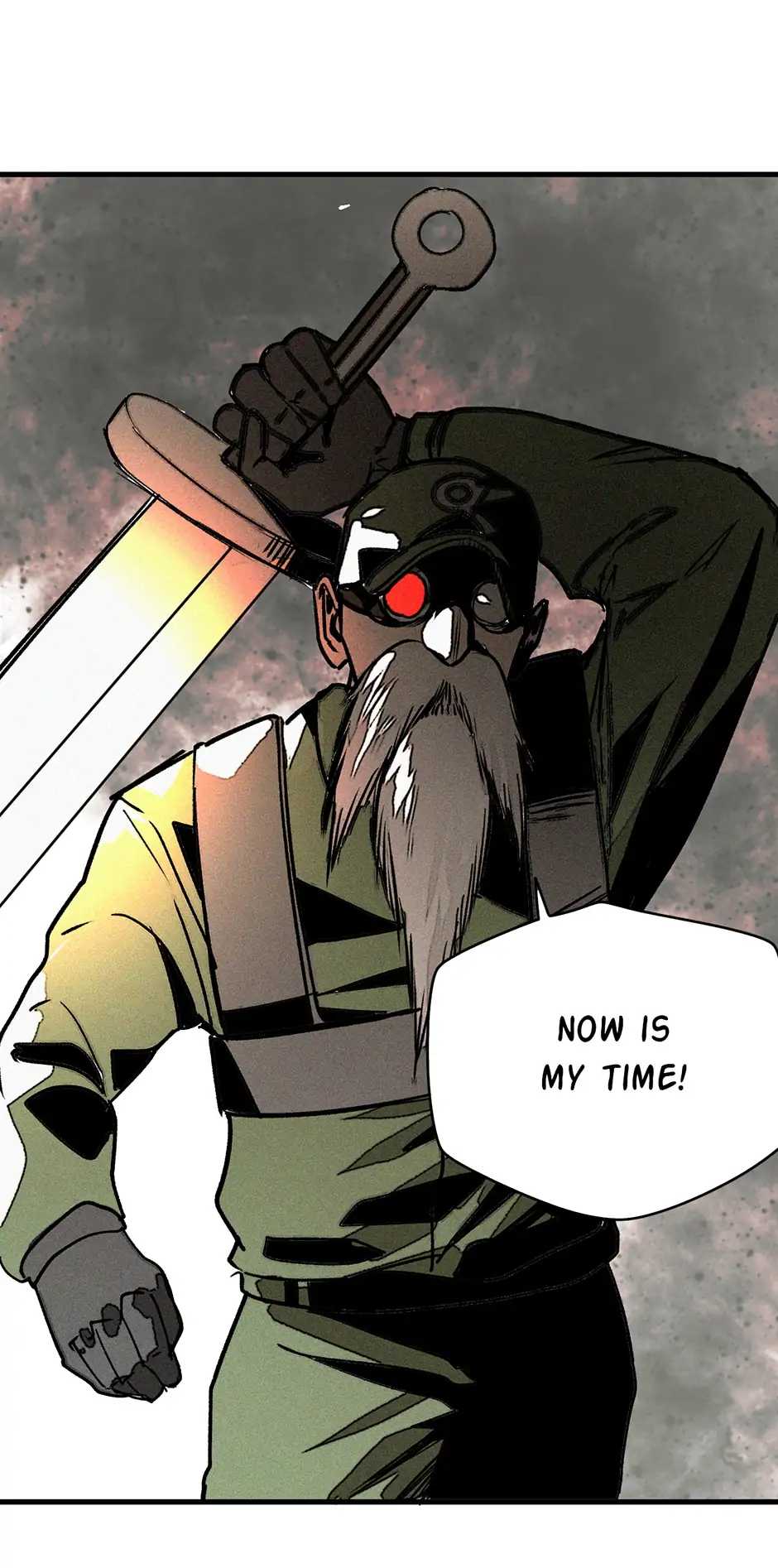 Page 9 of Chapter 54