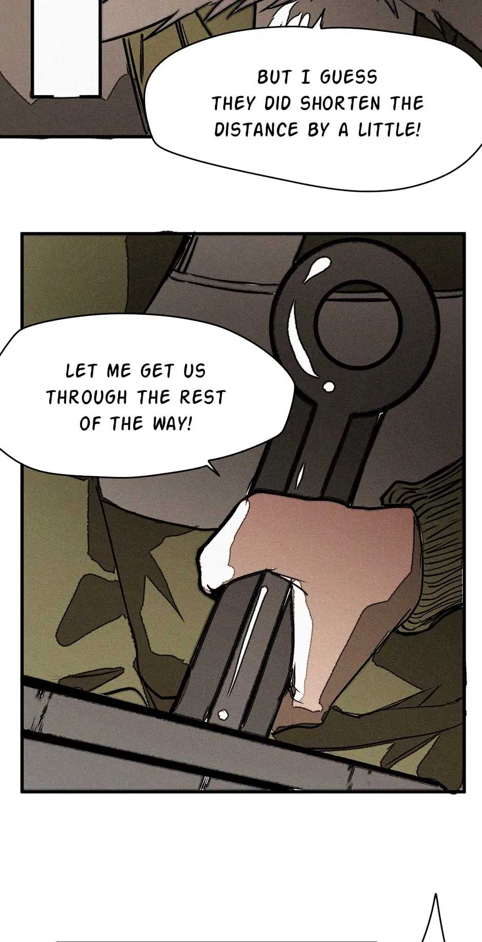 Page 12 of Chapter 54