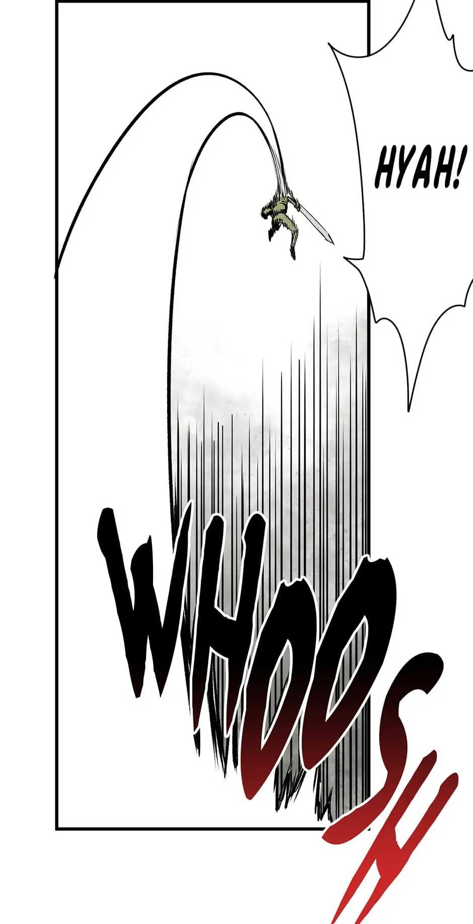Page 13 of Chapter 54