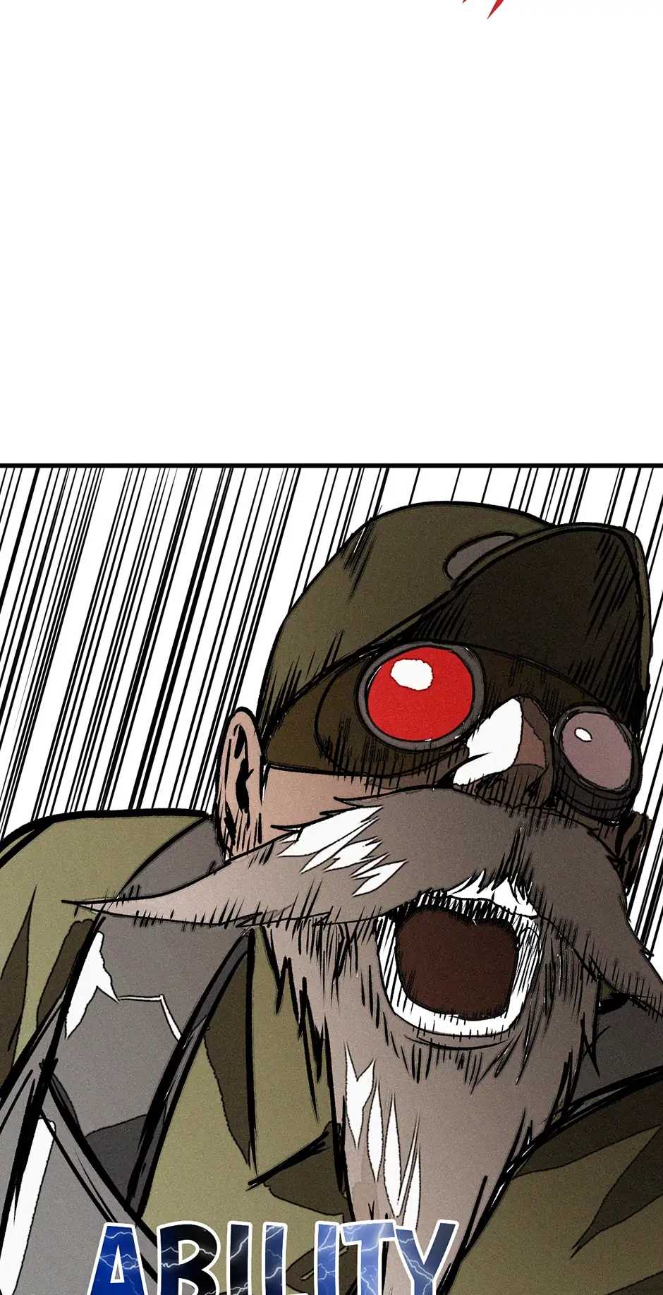 Page 14 of Chapter 54